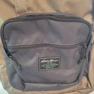 Eddie Bauer | Bags | Nwt Eddie Bauer Bygone 23 Liter 